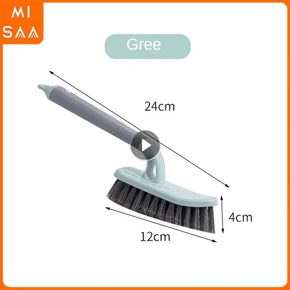  ڳ  귯,  ̲  ڵ, ٸ öƽ 75g û , ׶ ֱ 귯, 2  1 V 귯 